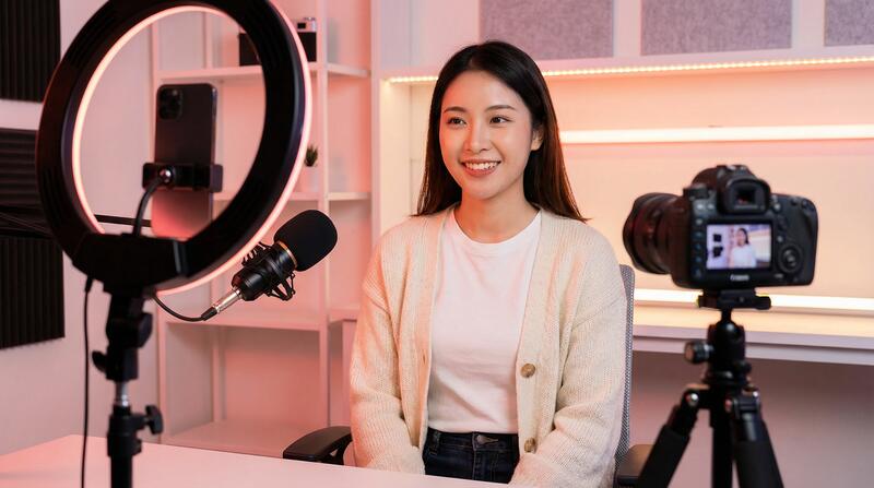 糖心原创视频内容